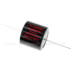 Kondensator MCAP SUPREME EVO AL 0.22uF/1000V Mundorf