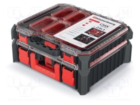 KCX454015S