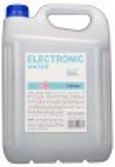 Electronic Water 5000ml