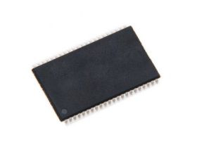 PS1024/16/010 ts3 PS1024/16/010 ts3