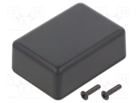 TKC-TW4-2-5B