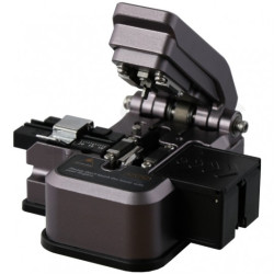 Obcinarka do włókien światłowodowych 1-Click FCV-F1 ULTIpulse