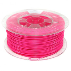 Filament Spectrum PLA 1,75mm 1kg - Pink Panther