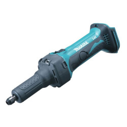 Makita DGD800Z DGD800Z LXT Die Grinder 18V Bare Unit