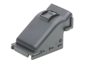 Pokrywa Molex 560190 Druciana osłona na sukienkę