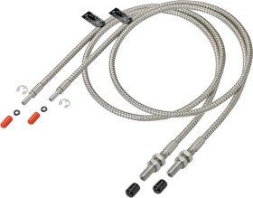 Światłowód ifm Electronic E20823 E20823 1 szt.