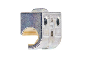 Bieżnia łożyska liniowego Igus szer: 25mm dł: 48mm WJRM