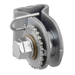 Napinacz linki XY2CZ213, Telemecanique Sensors