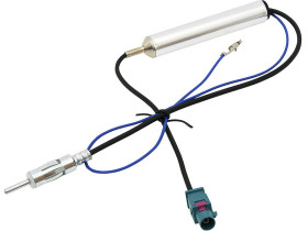 Sam. separator antenowy FAKRA-DIN