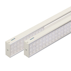 Oświetlenie robocze Dioda LED 11,5 ± 0,5 W 120 → 240 V IP20