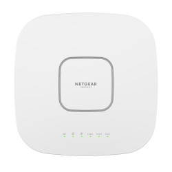 Netgear WAX630 (WAX630-100EUS)