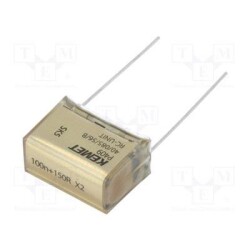 P409CP104M275AH151