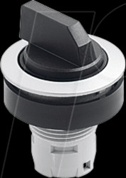 TA_RRJWB RONTRON-R/Q-JUWEL, selection button ON - ON