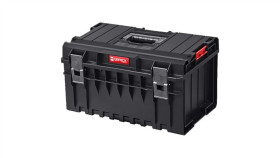 Skrzynka Qbrick System One 350 Basic 1 Szt. W Kartonie Skrq350bczapg013...