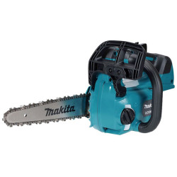 Makita UC006GZ UC006GZ XGT&#xAE; 40Vmax Top Handle Chainsaw 40V Bare Unit