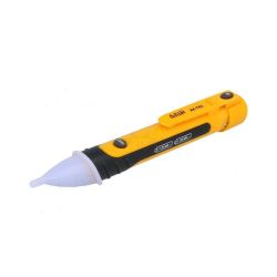 Bezdotykowy wykrywacz pola magnetycznego AXIOMET / AX-T02