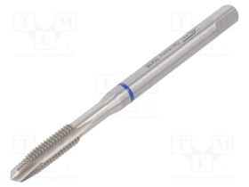 VOLKEL-35438