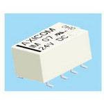 TE Connectivity 9-1462038-8 taśma na dużej rolce 1 szt.