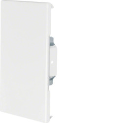 BRS Końcówka 100x170 biała BRS10017069010