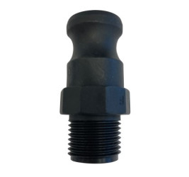 Złącze do węży RS PRO