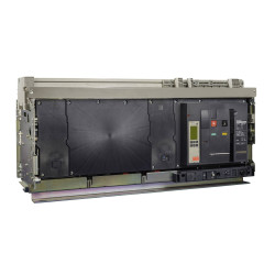 Wyłącznik zasilania Schneider Electric 48345 1 szt.