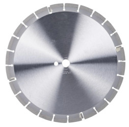 350X22,23 MM TARCZA DIAMENTOWA DO CIĘCIA MOKREGO BETONU RT-DDW-350 1 szt.