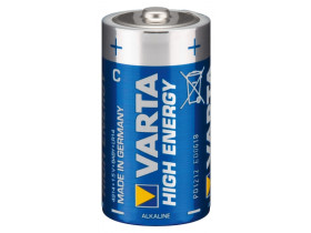 LR14/C (Baby) (4914)