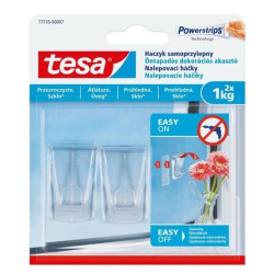 Haczyk dekoracyjny 77735-00007-00