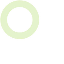 ON Semiconductor MBRS340T3G Schottky Diode for efficient power rectification