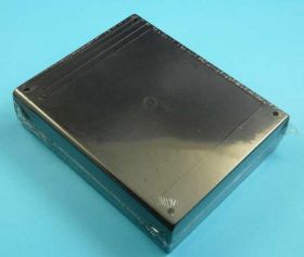 Z-28 OBUDOWA 38x119x143