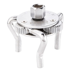 Klucz do filtra oleju (43-102mm) 11-237