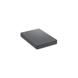 Dysk zewnętrzny 2TB 2,5"USB3.0 Seagate BASIC Grey