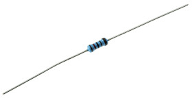 Rezystor 1.2kΩ 0.6W ±1% ±50ppm/°C foliowy Vishay