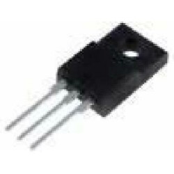 BDW93C ST 8928 TO220