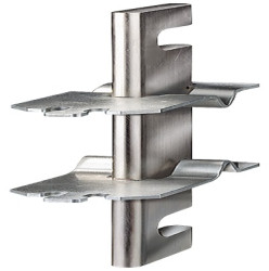 Akcesoria opraw bezpiecznikowych, Rozłącznik nożowy