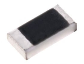 REZYSTOR SMD 68 OHM 1206