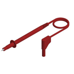 PL 2600 S W RD (934158101)