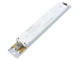 87500838 Zasilacz impulsowy, LED, 35W, 70÷140VDC, 250mA, 198÷264VAC, LC