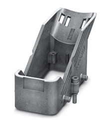 Rama montażowa Phoenix Contact Rama montażowa HC