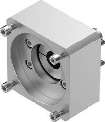 Zestaw osiowy FESTO EAMM-A-N48-120GA 8063605