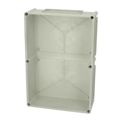 Element podstawy Podstawa szafki EKUH base Poliwęglan