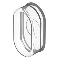 Pokrywa przycisków Osłona zabezpieczająca do uzytku z: Podwójny przycisk EAO