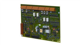 Fci2002-A1 Płyta Peryferii (2-Pętle)