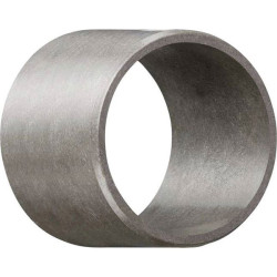 igus GSM-1618-20 Iglidur Plain Bearing, 16mm Bore, Medium Load/Speed