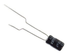 KE 22/25/4x7tA KE 22/25/4x7tA