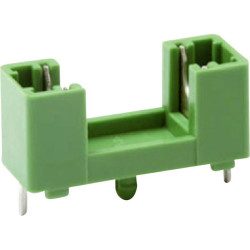 ESKA 506200 Car fuse holder 6.3A Automotive fuse holder