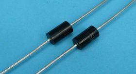 1,5KE-91CA DO-27 SY 5% 1500W TRANSIL