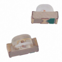 OLC.HSMS-C680 OLC.HSMS-C680