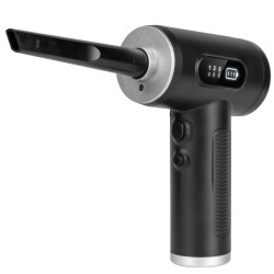 DMUCHAWA , KOMPRESOR , 3 POZIOMY