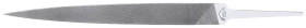 Lampa podwieszana LED RZB 911491.002.76